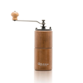 Coffee Hand-Grinder