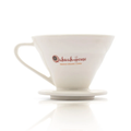 Qahwah House V60