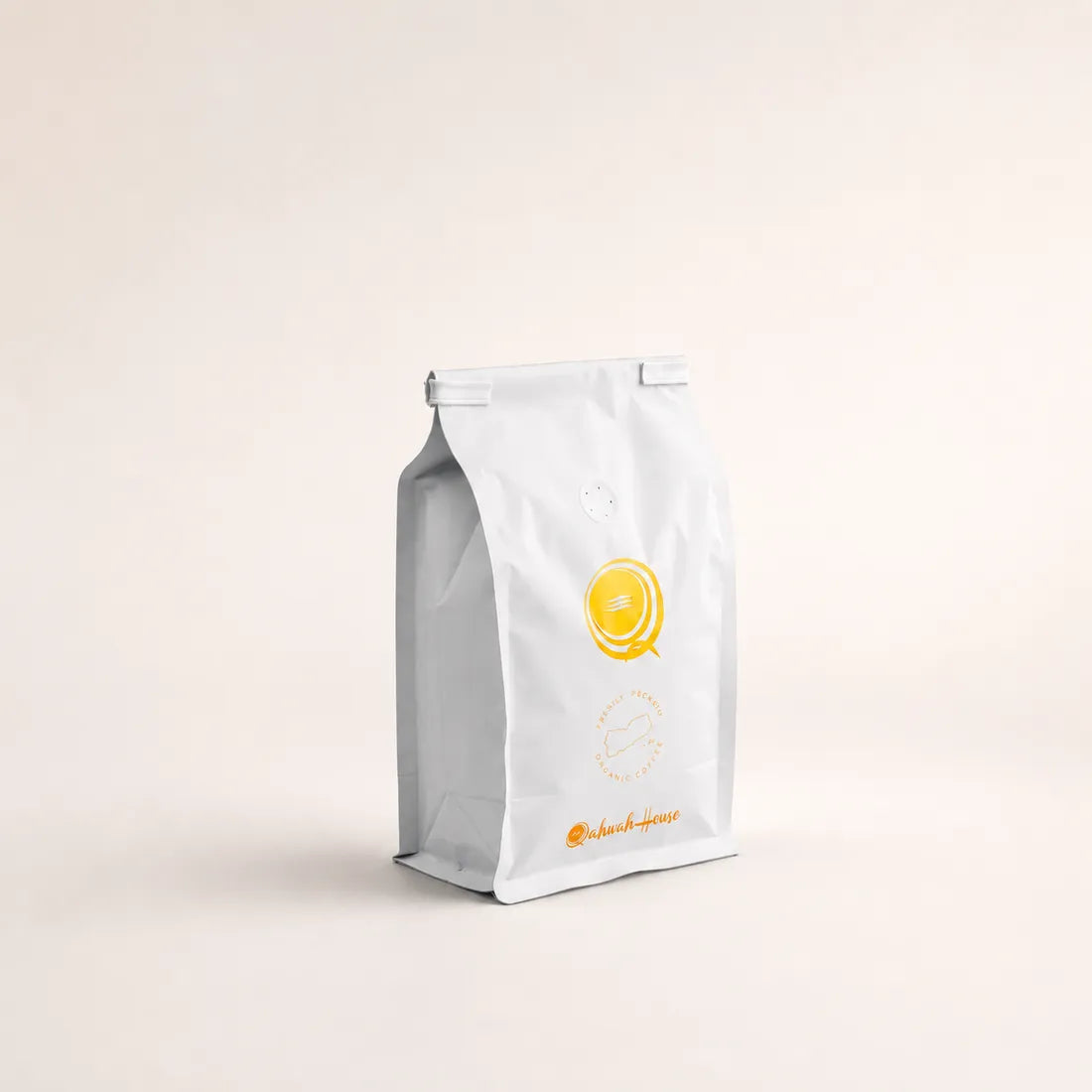 Sana’ani Blend