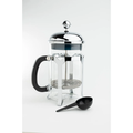 French Press (Qahwah House)