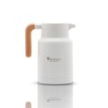 Thermal Jug (50oz)