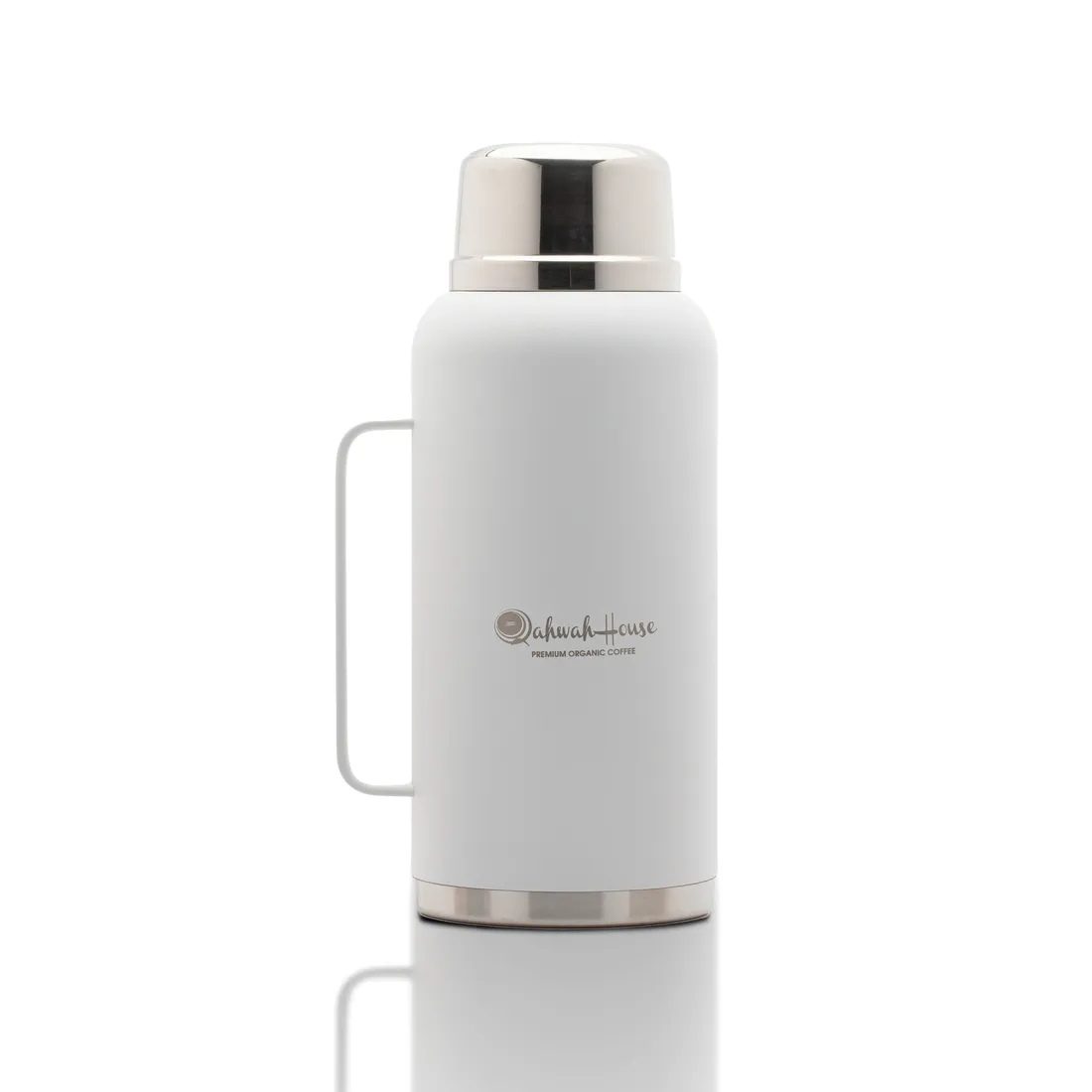 Thermal Jug Steel Handle (70oz)